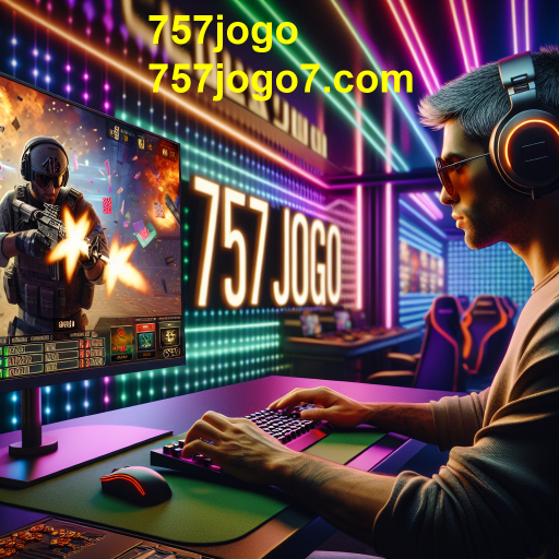 A Evolução dos Jogos FPS: Do Clássico ao Moderno